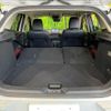 mazda cx-3 2016 CFJ1636375 image 10