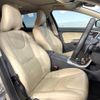 volvo v60 2018 -VOLVO--Volvo V60 LDA-FD4204T--YV1FWA8RDJ2399147---VOLVO--Volvo V60 LDA-FD4204T--YV1FWA8RDJ2399147- image 11