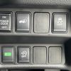 nissan x-trail 2018 -NISSAN--X-Trail DBA-NT32--NT32-078783---NISSAN--X-Trail DBA-NT32--NT32-078783- image 11