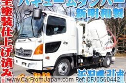 hino ranger 2009 -HINO--Hino Ranger BDG-FD7JGWA--FD7JGW-13003---HINO--Hino Ranger BDG-FD7JGWA--FD7JGW-13003-