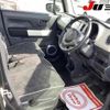 suzuki hustler 2019 -SUZUKI 【伊勢志摩 580ｴ1847】--Hustler MR41S--353894---SUZUKI 【伊勢志摩 580ｴ1847】--Hustler MR41S--353894- image 25