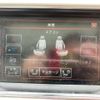 land-rover range-rover 2015 -ROVER--Range Rover ABA-LG5SA--SALGA2EE5FA212156---ROVER--Range Rover ABA-LG5SA--SALGA2EE5FA212156- image 29