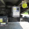 mitsubishi-fuso fighter 2016 CFJ0816271 image 23