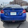 subaru wrx 2014 -SUBARU--WRX DBA-VAG--VAG-004663---SUBARU--WRX DBA-VAG--VAG-004663- image 23