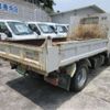 hino dutro 2012 -HINO--Hino Dutoro SKG-XZU610T--XZU610-0001167---HINO--Hino Dutoro SKG-XZU610T--XZU610-0001167- image 17