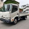 toyota dyna-truck 2019 -TOYOTA--Dyna 2RG-XZC645--XZC645-0004904---TOYOTA--Dyna 2RG-XZC645--XZC645-0004904- image 1