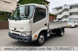 toyota dyna-truck 2019 -TOYOTA--Dyna 2RG-XZC645--XZC645-0004904---TOYOTA--Dyna 2RG-XZC645--XZC645-0004904-