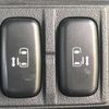 mitsubishi delica-d5 2014 -MITSUBISHI--Delica D5 DBA-CV2W--CV2W-0901834---MITSUBISHI--Delica D5 DBA-CV2W--CV2W-0901834- image 3