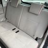 toyota pixis-space 2012 -TOYOTA--Pixis Space DBA-L585A--L585-0004667---TOYOTA--Pixis Space DBA-L585A--L585-0004667- image 17