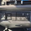daihatsu hijet-truck 2022 CFJ1796943 image 2
