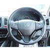 honda vezel 2015 -HONDA--VEZEL DAA-RU3--RU3-1121738---HONDA--VEZEL DAA-RU3--RU3-1121738- image 15