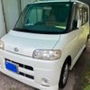 daihatsu tanto 2005 -DAIHATSU--Tanto CBA-L350S--L350S-0095544---DAIHATSU--Tanto CBA-L350S--L350S-0095544- image 2
