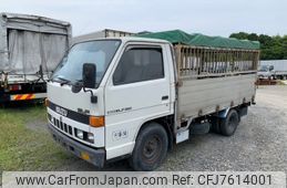 isuzu-elf-truck-1984-4292-car_c7cdc76d-6f07-4ba5-ab77-1a87e62ceea4