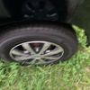suzuki wagon-r 2011 -SUZUKI--Wagon R DBA-MH23S--MH23S-799159---SUZUKI--Wagon R DBA-MH23S--MH23S-799159- image 5