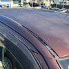 suzuki mr-wagon 2008 -SUZUKI--MR Wagon DBA-MF22S--MF22S-221498---SUZUKI--MR Wagon DBA-MF22S--MF22S-221498- image 5