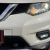 nissan x-trail 2016 173 image 50