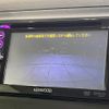 subaru lucra 2010 -SUBARU--Lucra DBA-L455F--L455F-0002747---SUBARU--Lucra DBA-L455F--L455F-0002747- image 4
