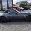 mazda roadster 2015 CFJ1809233 image 24