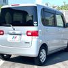 daihatsu tanto 2011 CFJ1677149 image 15