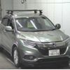 honda vezel 2020 quick_quick_DBA-RU2_1306896 image 4