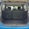 toyota passo 2018 CFJ1512835 image 8