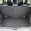 nissan aura 2024 CFJ1764911 image 18