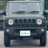 suzuki jimny 2021 CFJ1591328 image 22