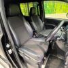 toyota noah 2016 CFJ1725122 image 8