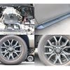 toyota hilux 2023 CFJ1680008 image 16