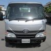 toyota dyna-truck 2014 GOO_NET_EXCHANGE_0800210A30250524W001 image 2