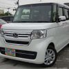 honda n-box 2023 -HONDA 【岐阜 582】--N BOX JF3--JF3-5293676---HONDA 【岐阜 582】--N BOX JF3--JF3-5293676- image 1