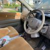 nissan moco 2002 CFJ1683995 image 13