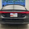 audi a7-sportback 2018 quick_quick_AAA-F2DLZS_WAUZZZF27KN030514 image 4