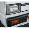 suzuki carry-truck 1989 -SUZUKI--Carry Truck M-DA71T--DA71T-354011---SUZUKI--Carry Truck M-DA71T--DA71T-354011- image 45