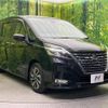 nissan serena 2021 -NISSAN--Serena 5AA-GFC27--GFC27-220542---NISSAN--Serena 5AA-GFC27--GFC27-220542- image 18