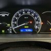 toyota esquire 2015 quick_quick_DAA-ZWR80G_ZWR80-0100035 image 11