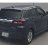 daihatsu rocky 2022 CFJ1860404 image 2