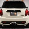mini mini-others 2019 quick_quick_XR20M_WMWXR52040TV10569 image 9
