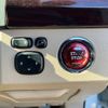 toyota mark-x 2010 CFJ1830133 image 9
