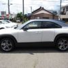 mazda mx-3 2021 -MAZDA 【広島 373ｿ 24】--MX-30 5AA-DREJ3P--DREJ3P-103980---MAZDA 【広島 373ｿ 24】--MX-30 5AA-DREJ3P--DREJ3P-103980- image 43