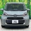 toyota sienta 2023 CFJ1557479 image 16