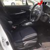 subaru impreza-wagon 2015 -SUBARU--Impreza Wagon GP7-091846---SUBARU--Impreza Wagon GP7-091846- image 5