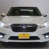 subaru legacy-b4 2017 -SUBARU--Legacy B4 DBA-BN9--BN9-016462---SUBARU--Legacy B4 DBA-BN9--BN9-016462- image 19