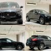 maserati levante 2018 quick_quick_ABA-MLE30D_ZN6XU61J00X279530 image 10