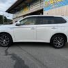 mitsubishi outlander-phev 2014 -MITSUBISHI--Outlander PHEV DLA-GG2W--GG2W-0105017---MITSUBISHI--Outlander PHEV DLA-GG2W--GG2W-0105017- image 22