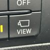 mazda demio 2019 -MAZDA--Demio LDA-DJ5FS--DJ5FS-510580---MAZDA--Demio LDA-DJ5FS--DJ5FS-510580- image 15
