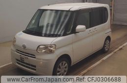 daihatsu tanto 2011 -DAIHATSU--Tanto L375Sｶｲ-0476997---DAIHATSU--Tanto L375Sｶｲ-0476997-