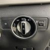 mercedes-benz b-class 2016 CFJ1827942 image 12