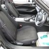 mazda roadster 2024 CFJ1603498 image 19