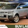mitsubishi delica-d5 2015 -MITSUBISHI--Delica D5 DBA-CV5W--CV5W-1000828---MITSUBISHI--Delica D5 DBA-CV5W--CV5W-1000828- image 1